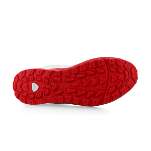 nike-acg FJ1920-101