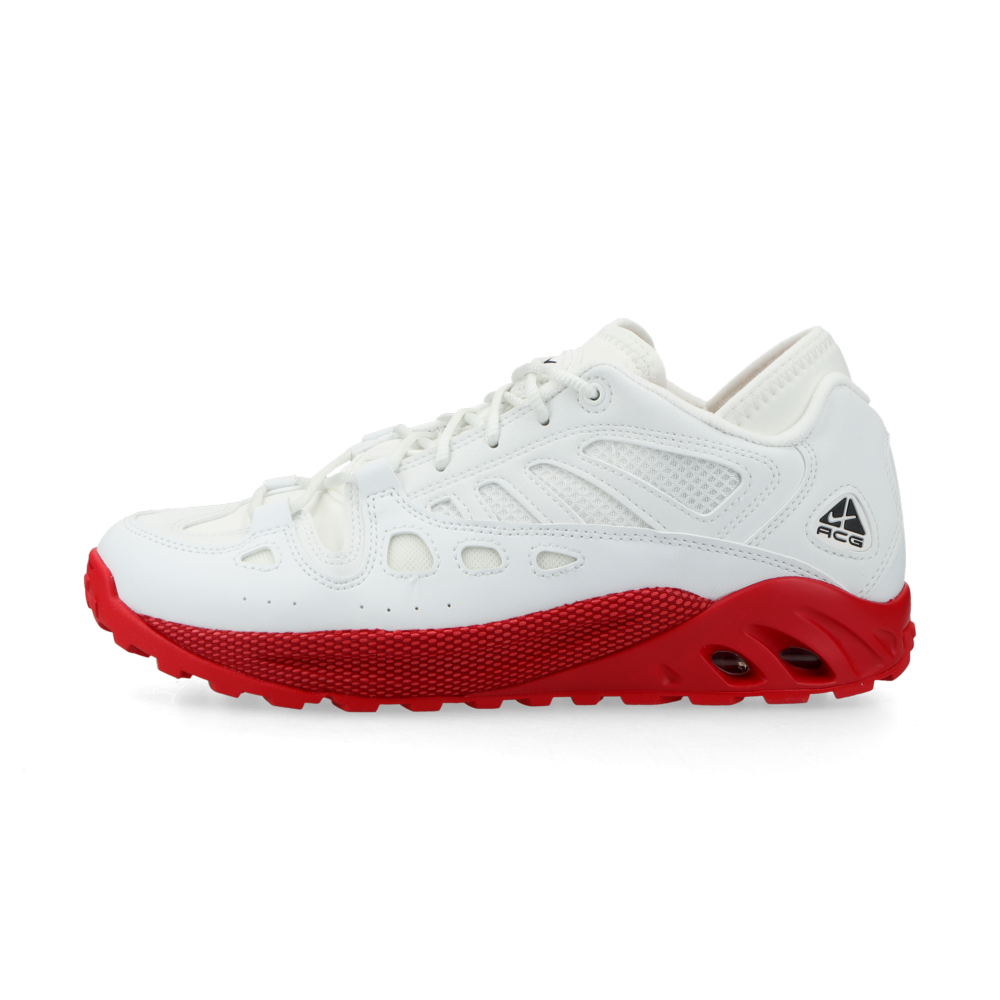 nike-acg FJ1920-101