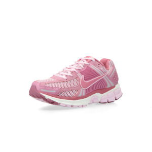 nike-air-zoom FJ2028-600