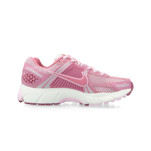 nike-air-zoom FJ2028-600