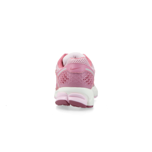 nike-air-zoom FJ2028-600