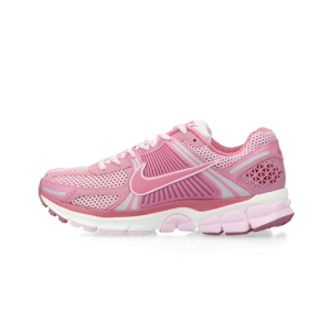 Nike Zoom Vomero 5 (elemental pink / desert berry / pink foam)  – FJ2028-600