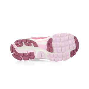 nike-air-zoom FJ2028-600