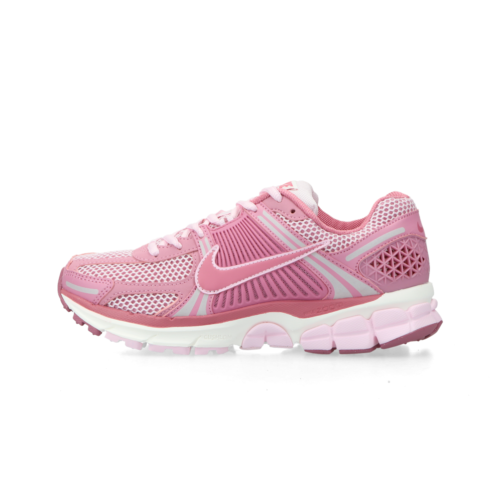 nike-air-zoom FJ2028-600
