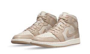 air-jordan-1 FJ3448-200