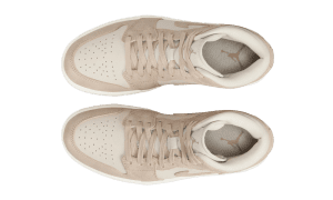 air-jordan-1 FJ3448-200