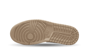 air-jordan-1 FJ3448-200
