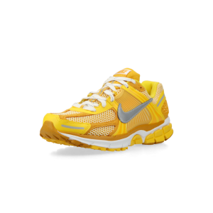 nike-air-zoom FJ4453-765