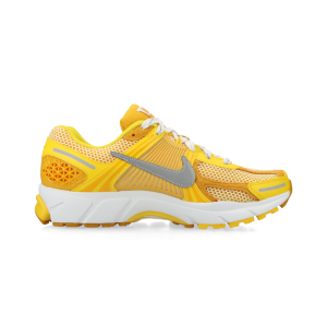 nike-air-zoom FJ4453-765