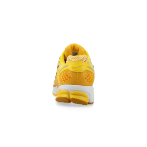 nike-air-zoom FJ4453-765