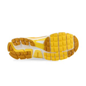 nike-air-zoom FJ4453-765