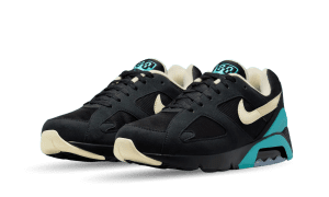nike-air-max FJ9259-001