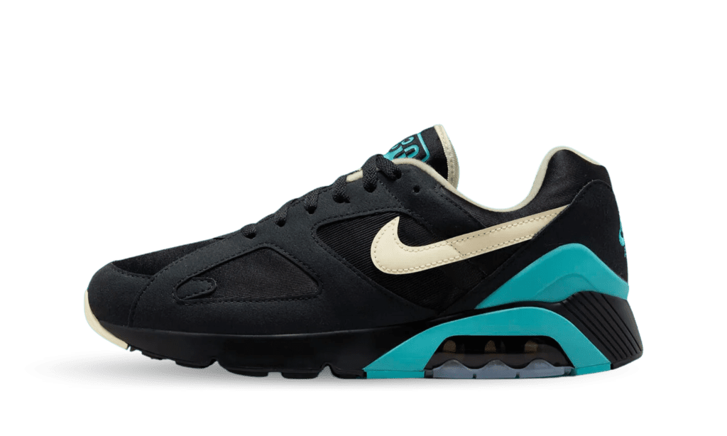 nike-air-max FJ9259-001