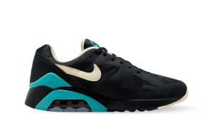 nike-air-max FJ9259-001