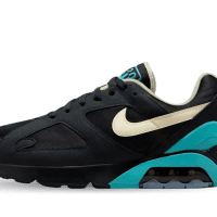 Nike Air Max 180 Summit White Concord (FJ9259-001)