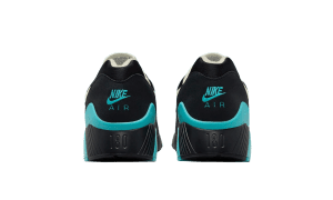 nike-air-max FJ9259-001