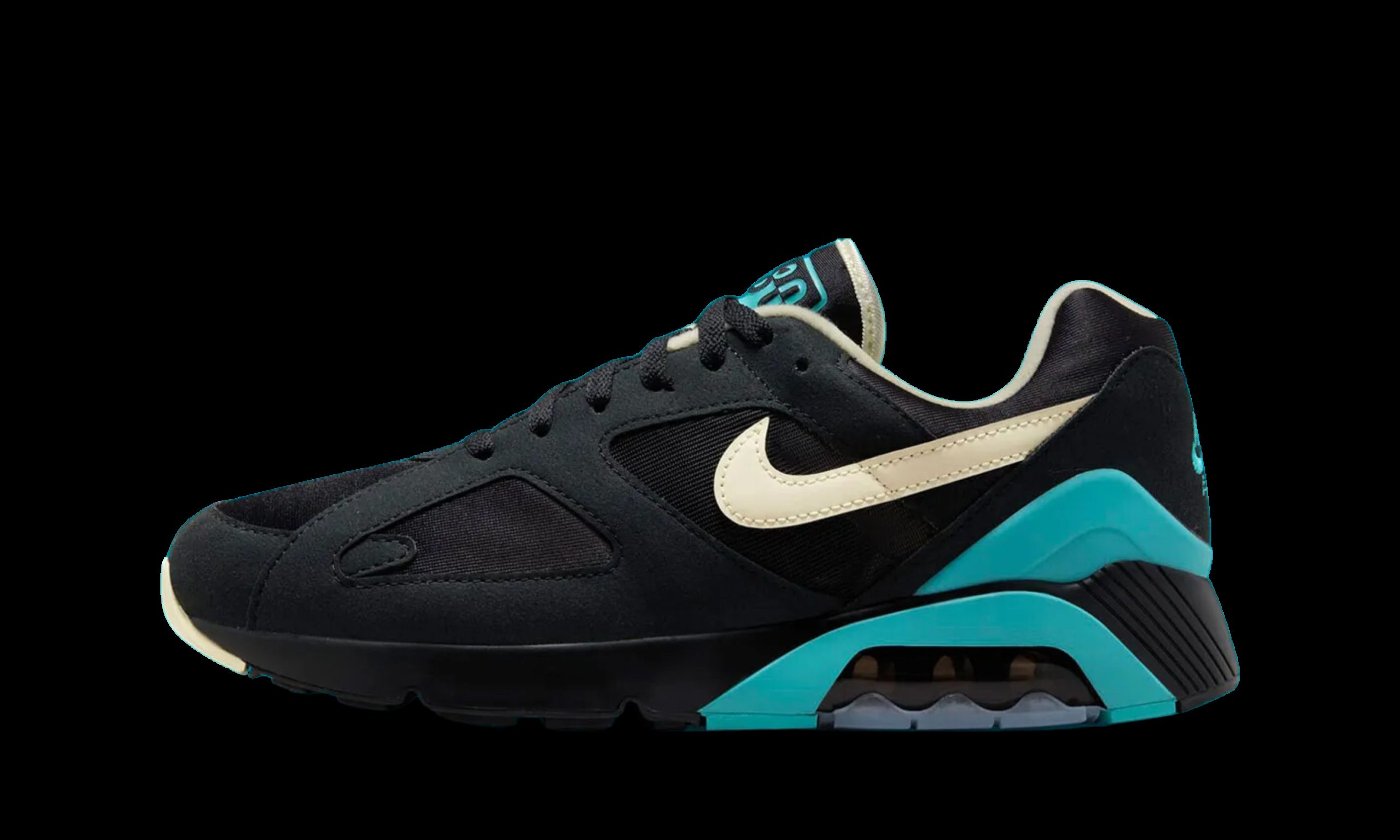nike-air-max FJ9259-001