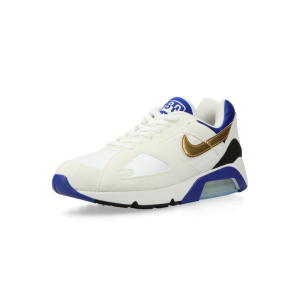 nike-sneaker FJ9259-101