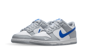 nike-dunk FN3878-001