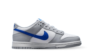 nike-dunk FN3878-001
