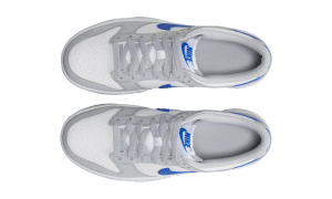 nike-dunk FN3878-001