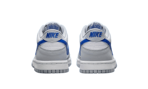 nike-dunk FN3878-001