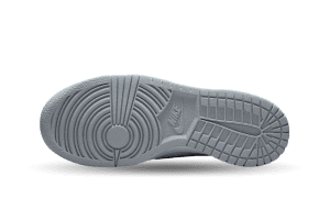 nike-dunk FN3878-001