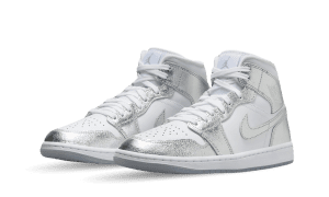 air-jordan-1 FN5031-100