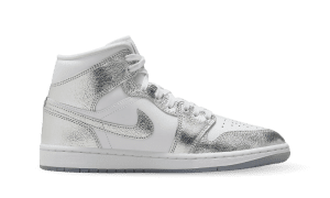 air-jordan-1 FN5031-100