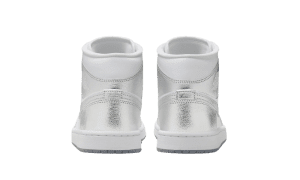 air-jordan-1 FN5031-100