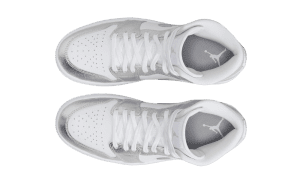 air-jordan-1 FN5031-100