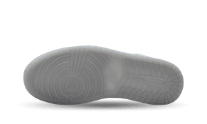 air-jordan-1 FN5031-100