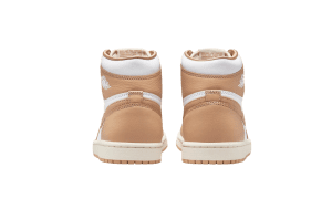air-jordan-1 FN6622-201