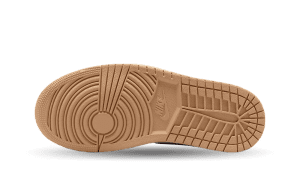 air-jordan-1 FN6622-201