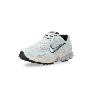 nike-air-zoom FN6742-002