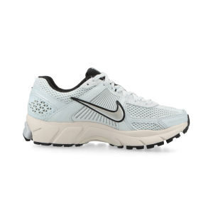 nike-air-zoom FN6742-002