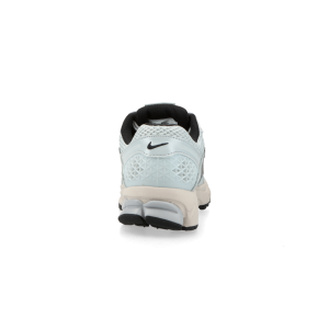 nike-air-zoom FN6742-002