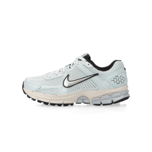 Nike Zoom Vomero 5 (pure platinum / chrome / lt orewood brn)  – FN6742-002