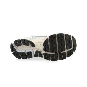 nike-air-zoom FN6742-002