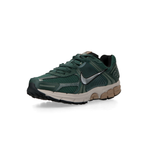 nike-air-zoom FN6742-300