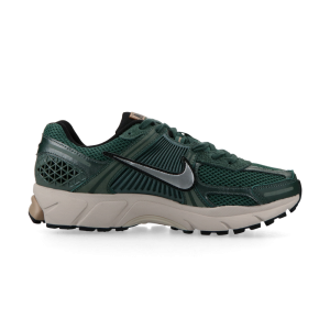 nike-air-zoom FN6742-300