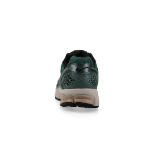 nike-air-zoom FN6742-300