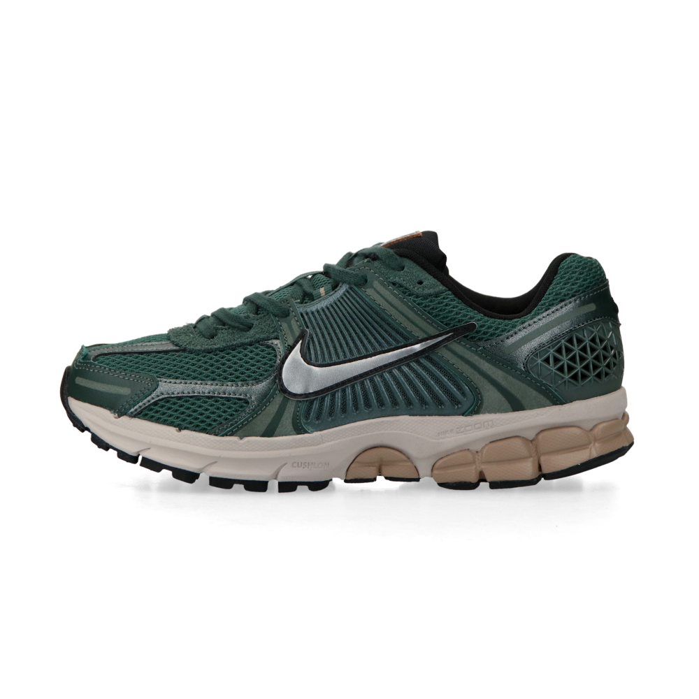 nike-air-zoom FN6742-300