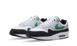 nike-air-max FN6952-100