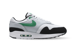 nike-air-max FN6952-100