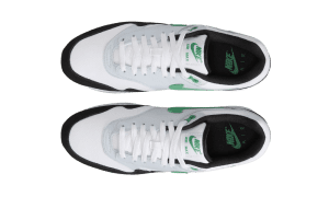 nike-air-max FN6952-100