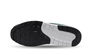 nike-air-max FN6952-100