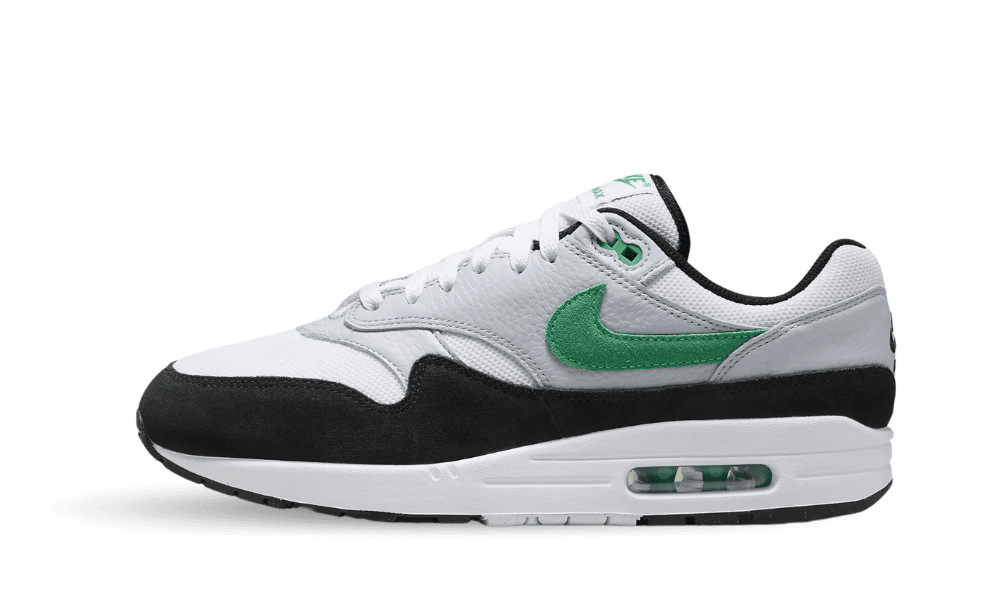 nike-air-max FN6952-100