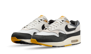 nike-air-max FN7487-133