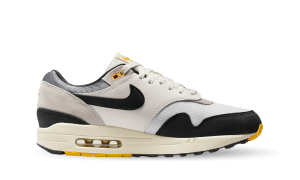 nike-air-max FN7487-133